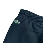 Lacoste Trainingsanzug (S)