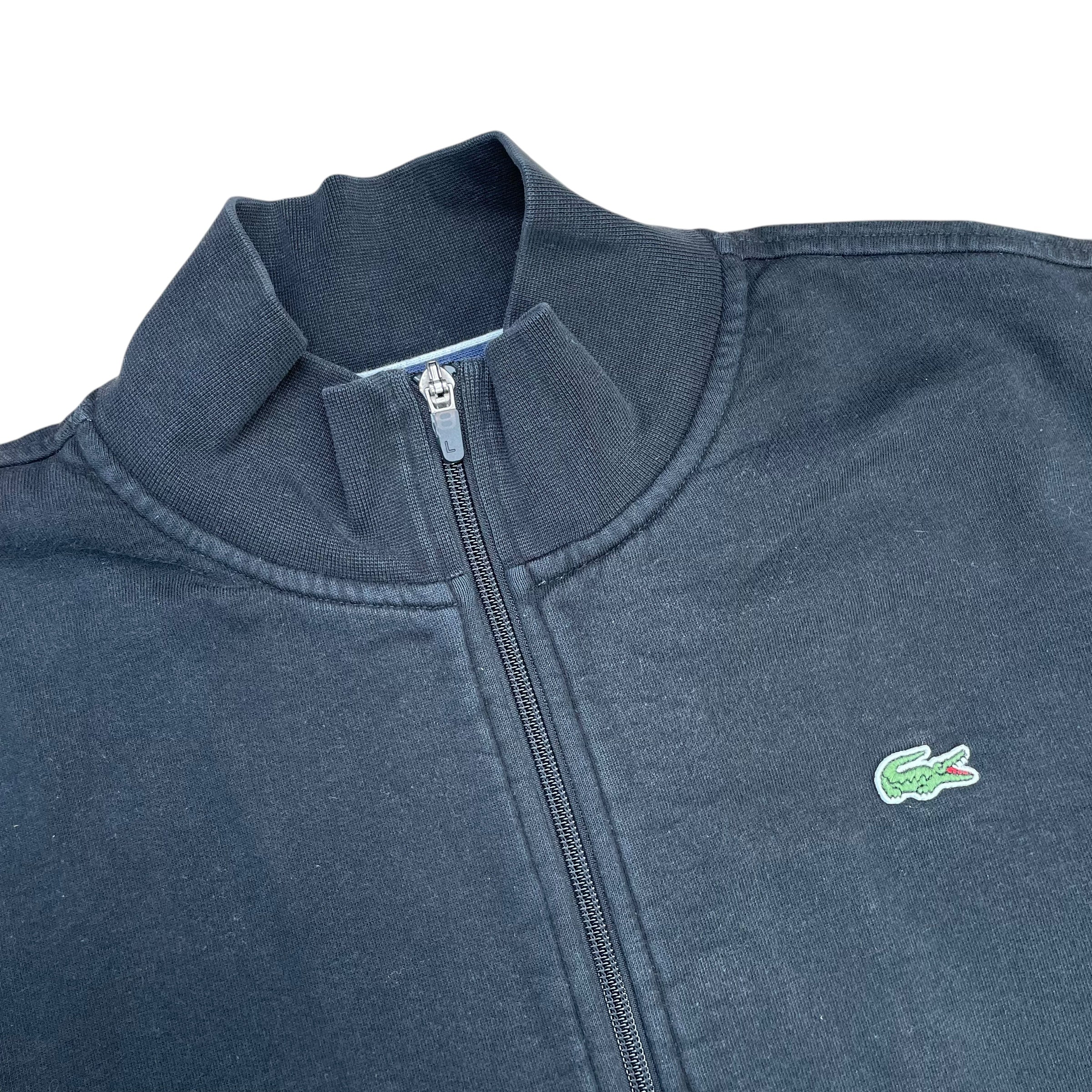 Lacoste Trackjacket (M)