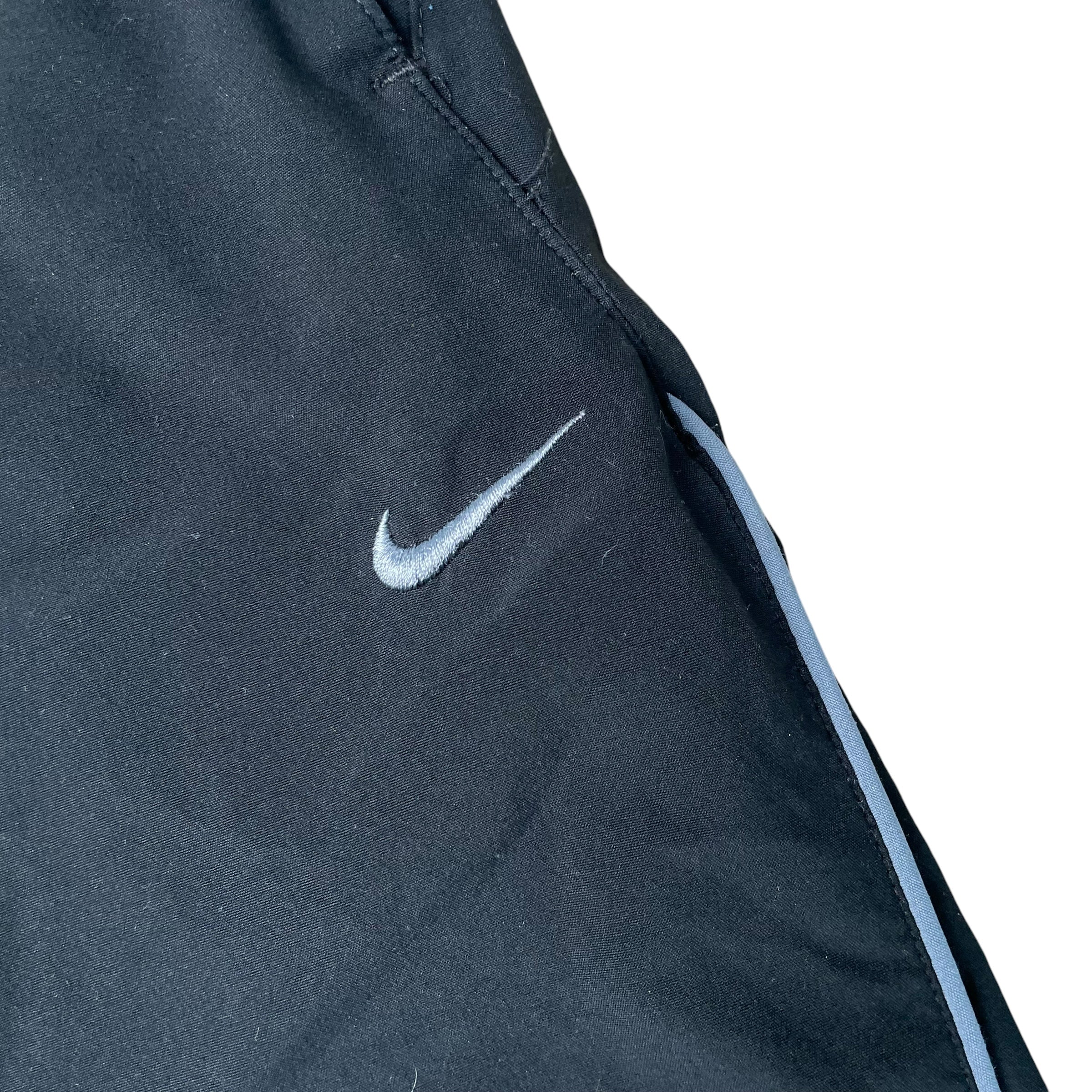 Nike Trackpants (M)