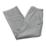 Nike Jogger (L)