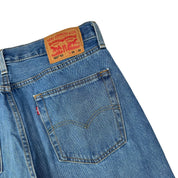 Levi's 501 Jeans (XL)