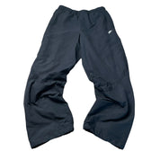 Nike Trackpants (M)