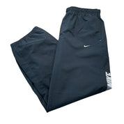 Nike Trainingshose (XL)