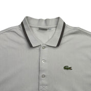 Lacoste Polo (XL)
