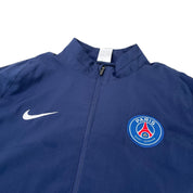 Nike PSG Tracksuit - L