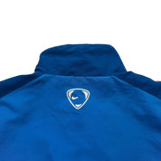 Nike Portugal Tracksuit (M)