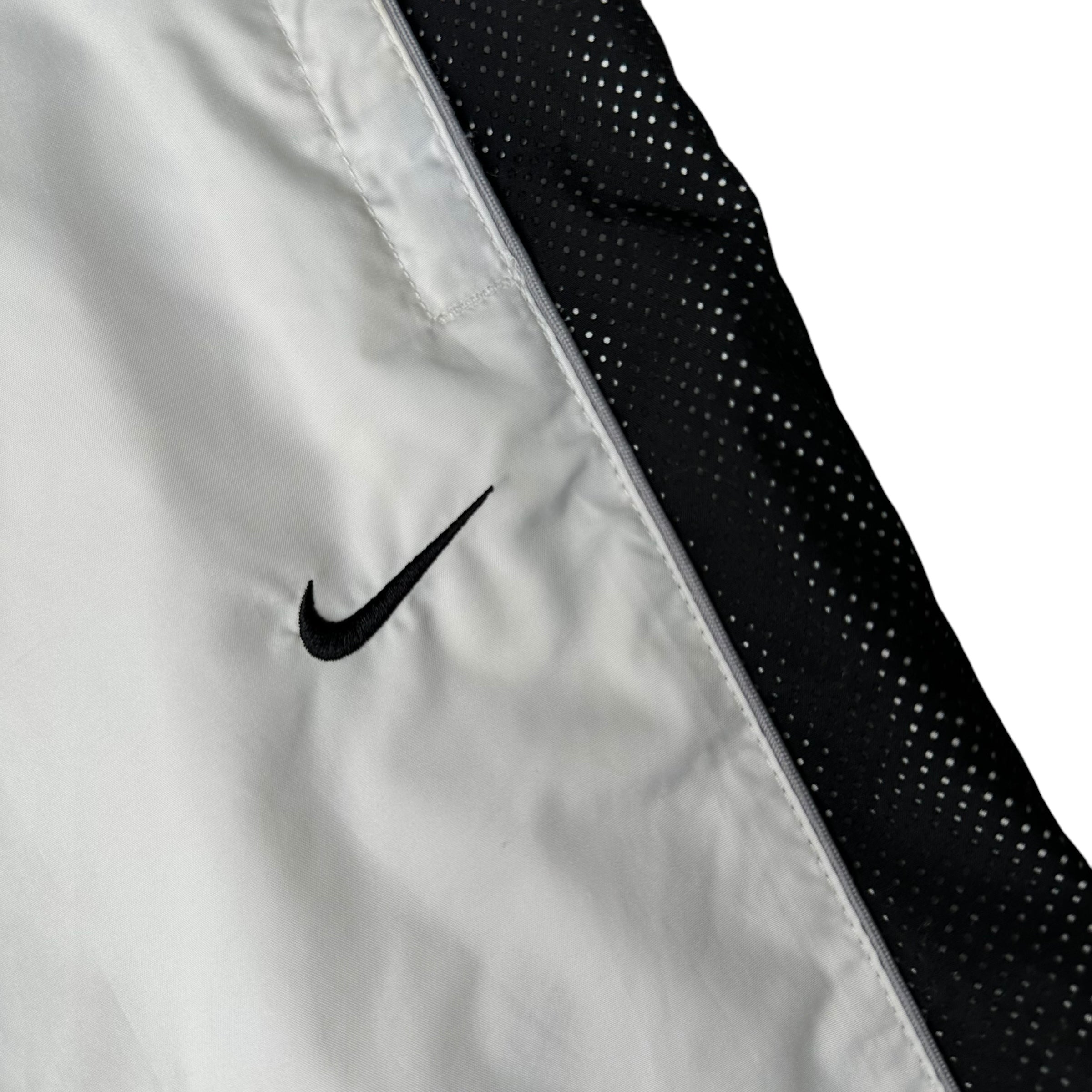 Nike Trainingshose (M)