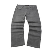 Armani Big Logo Jeans (L)