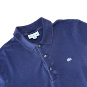 Lacoste Polo - S