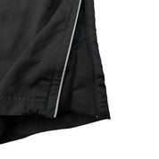 Nike Trackpants (M)