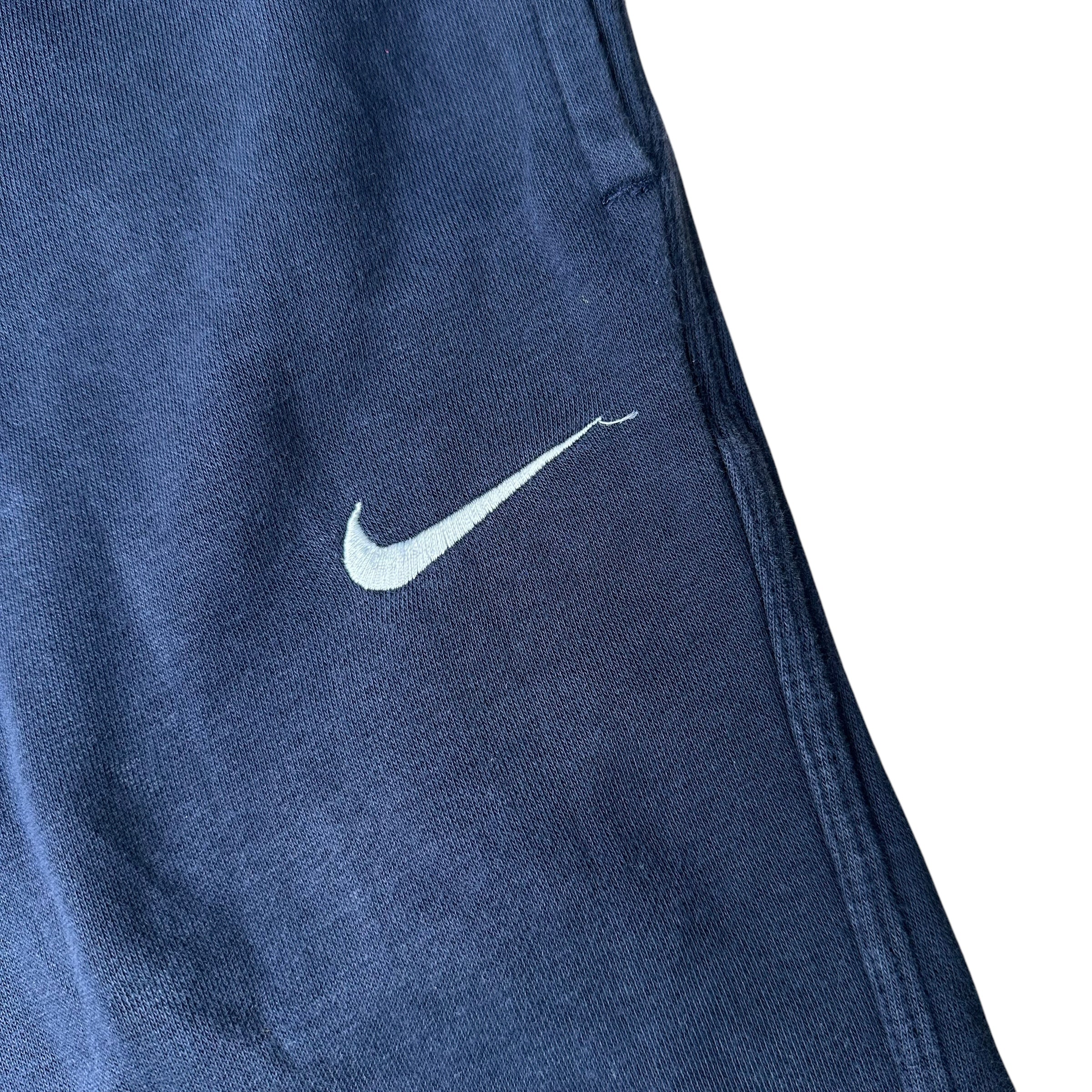 Nike Jogger (L)