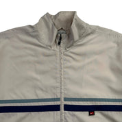 Nike Trackjacket (XL)