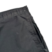 Nike Trackpants (XL)