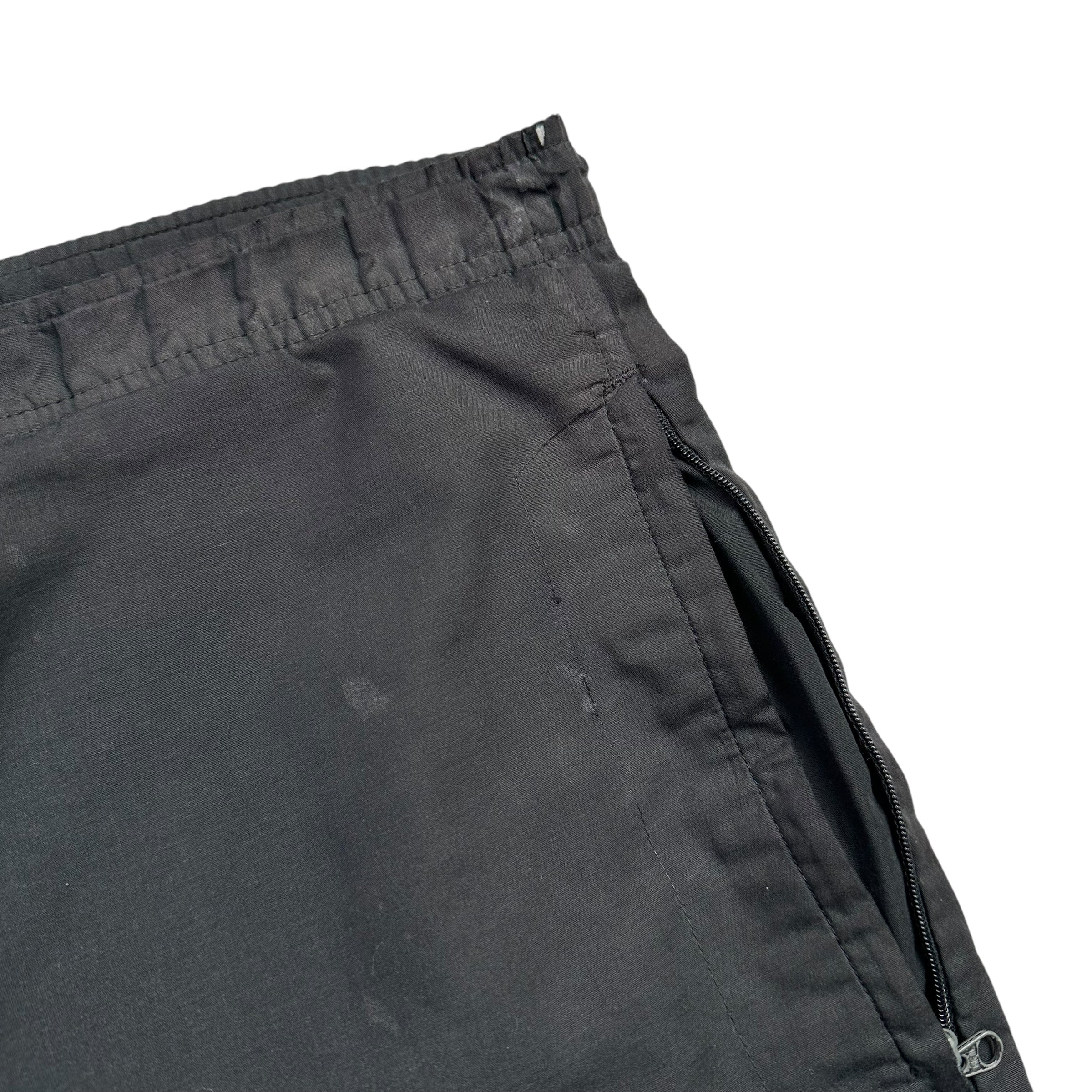 Nike Trackpants (XL)