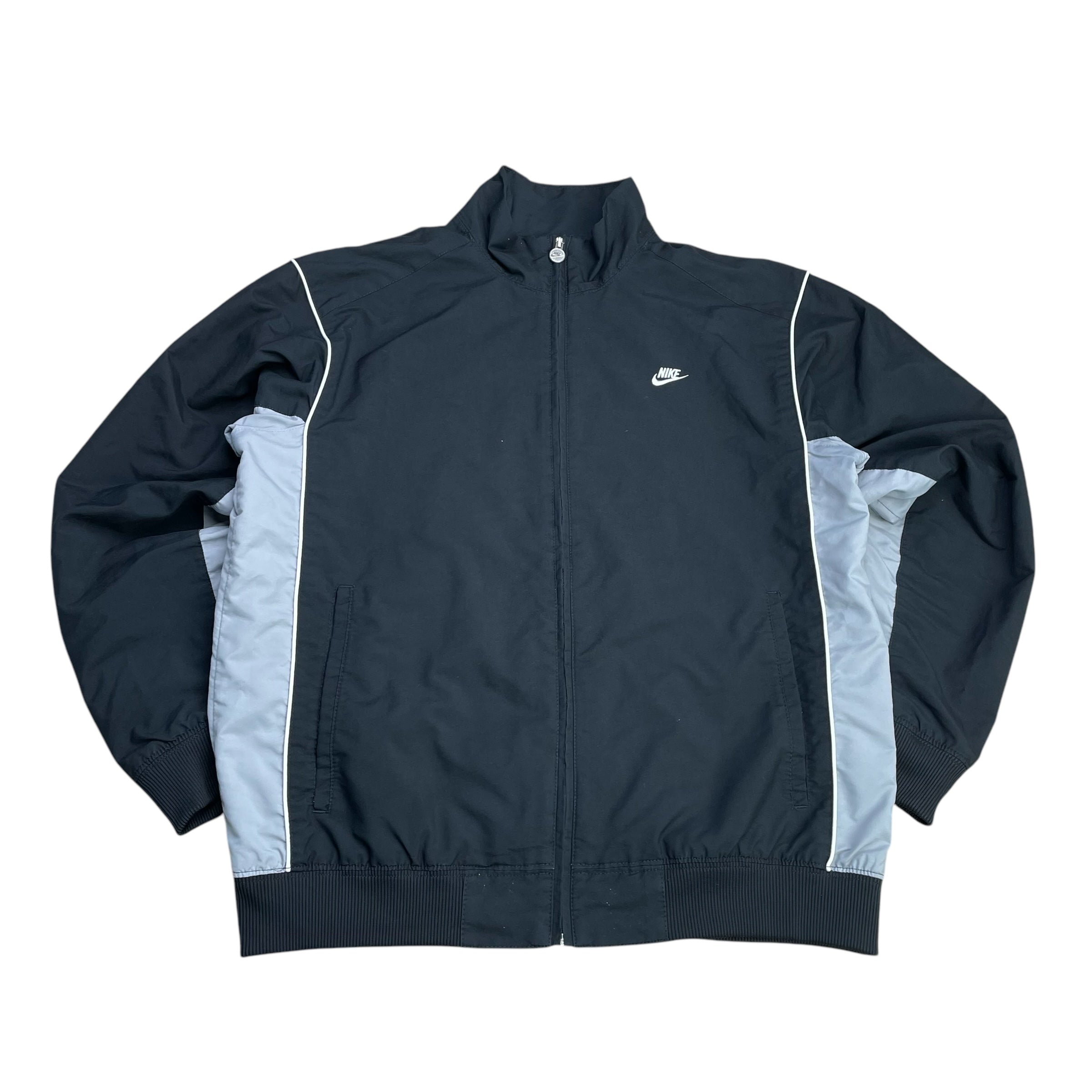 Nike Tracksuit (M)