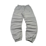 Nike Trackpants (S)