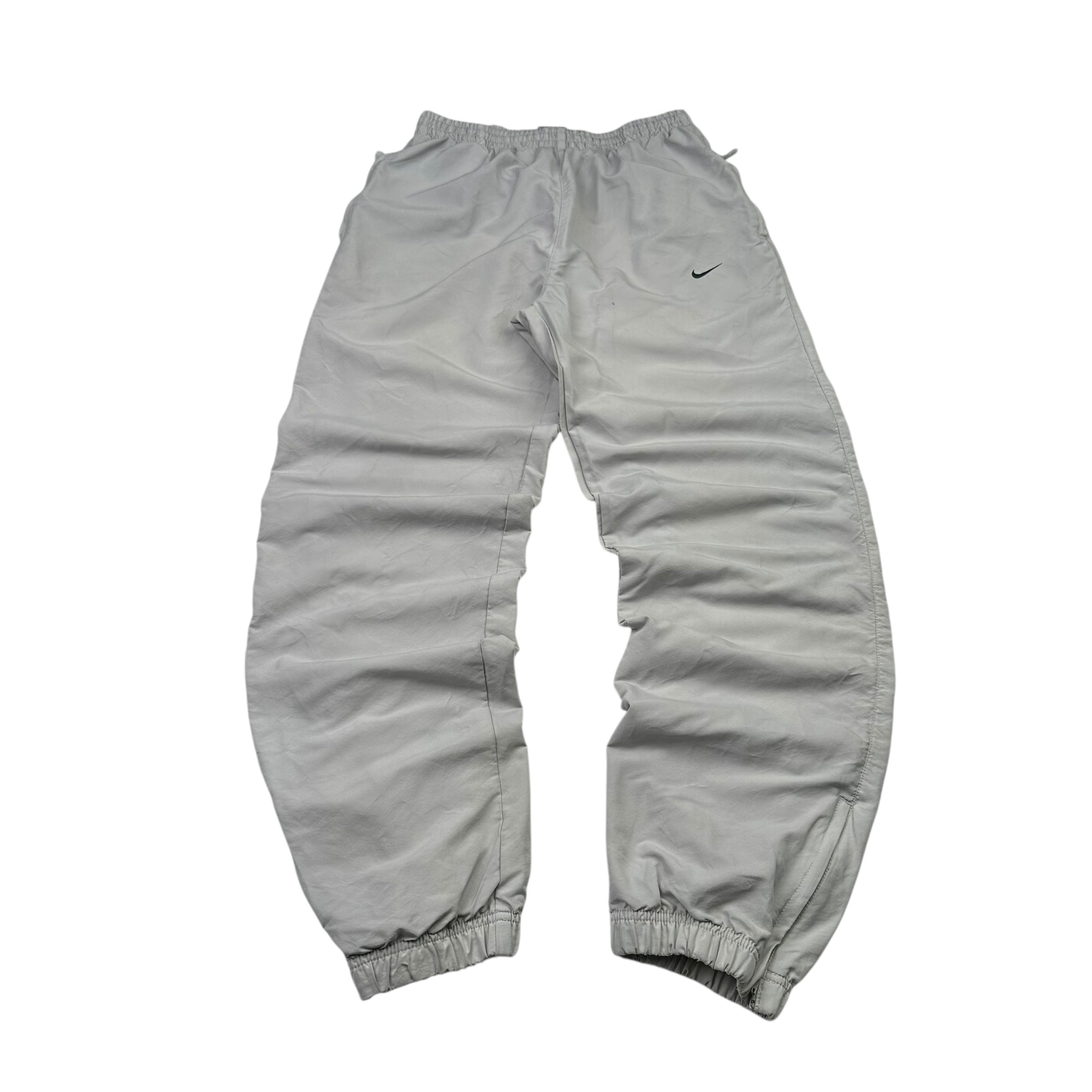 Nike Trackpants (S)