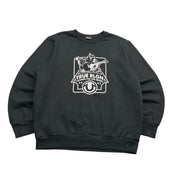 True Religion Sweater (L)