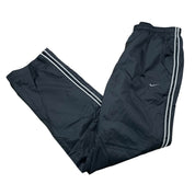 Nike Trackpants (M)