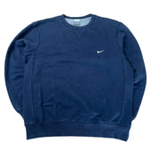 Nike Sweater - L