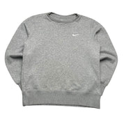 Nike Sweater (S)