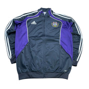 Adidas Anderlecht Tracksuit (L)