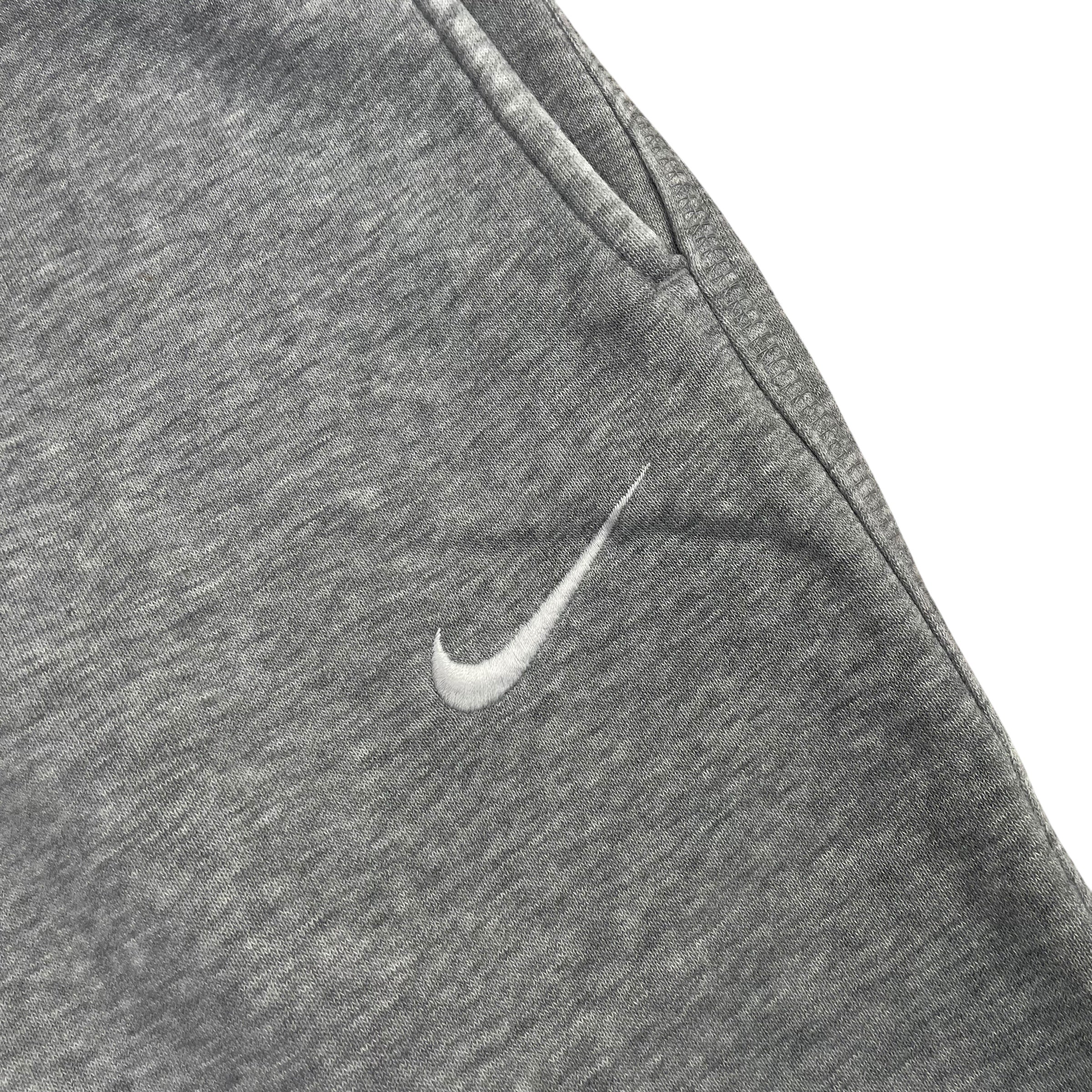 Nike Jogger (M)