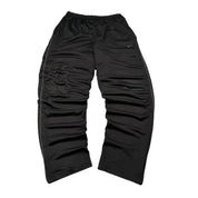 Nike Trackpants (L)