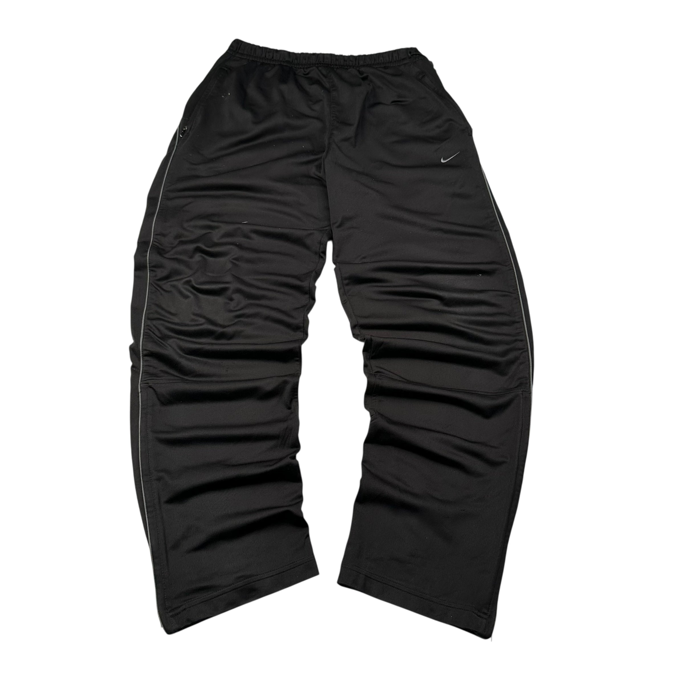 Nike Trackpants (L)
