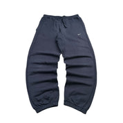 Nike Jogger (M)