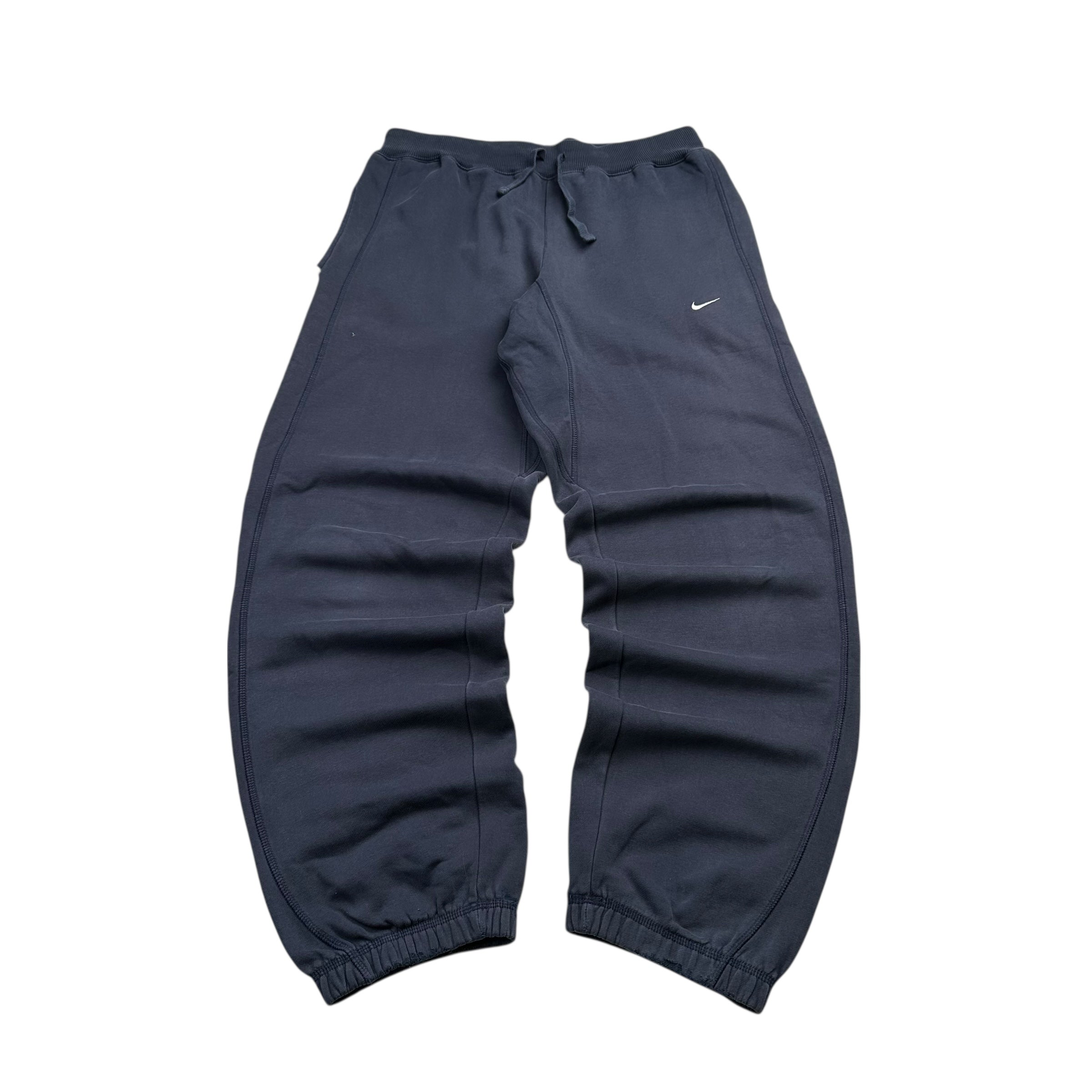 Nike Jogger (M)