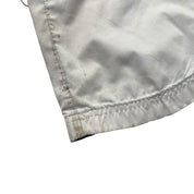 Nike Hex Trackpants (XL)