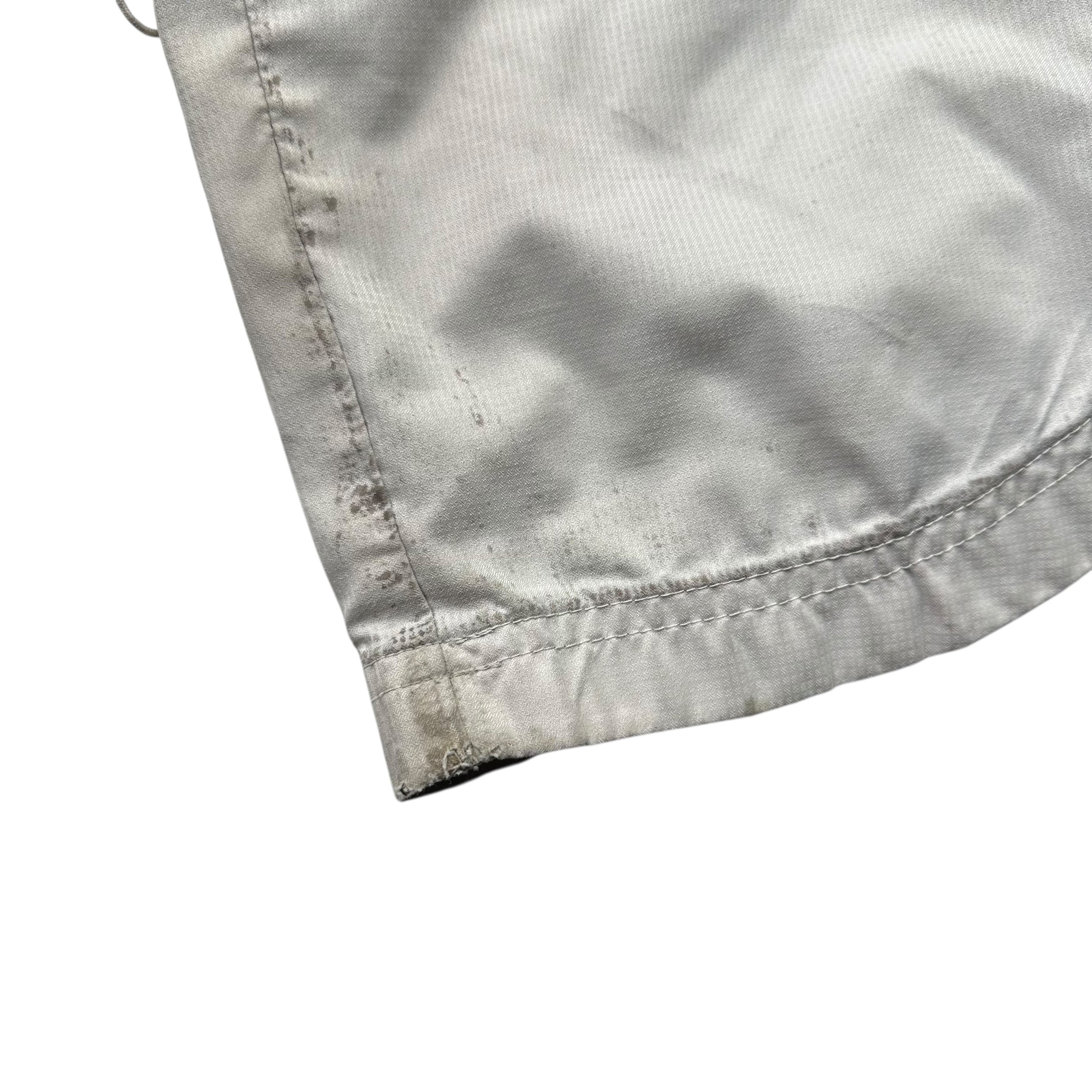 Nike Hex Trackpants (XL)