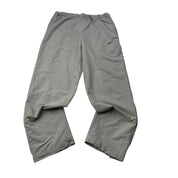 Nike Trackpants (S)