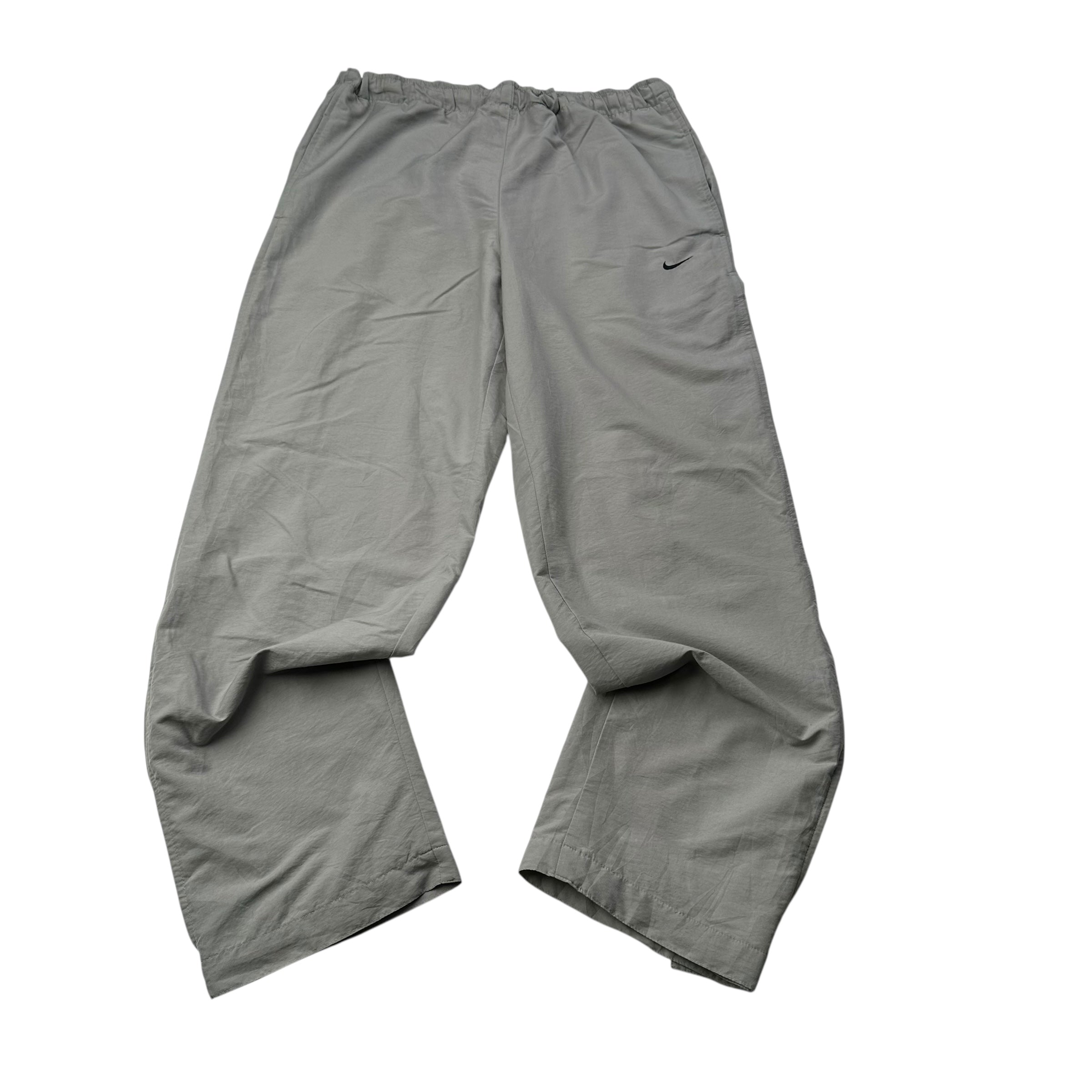 Nike Trackpants (S)