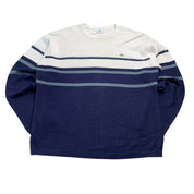 Lacoste Sweater (L)