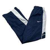 Nike Trackpants (S)