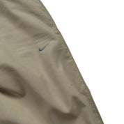 Nike Trackpants (XL)
