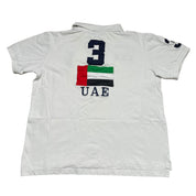 Ralph Lauren Dubai Polo - S