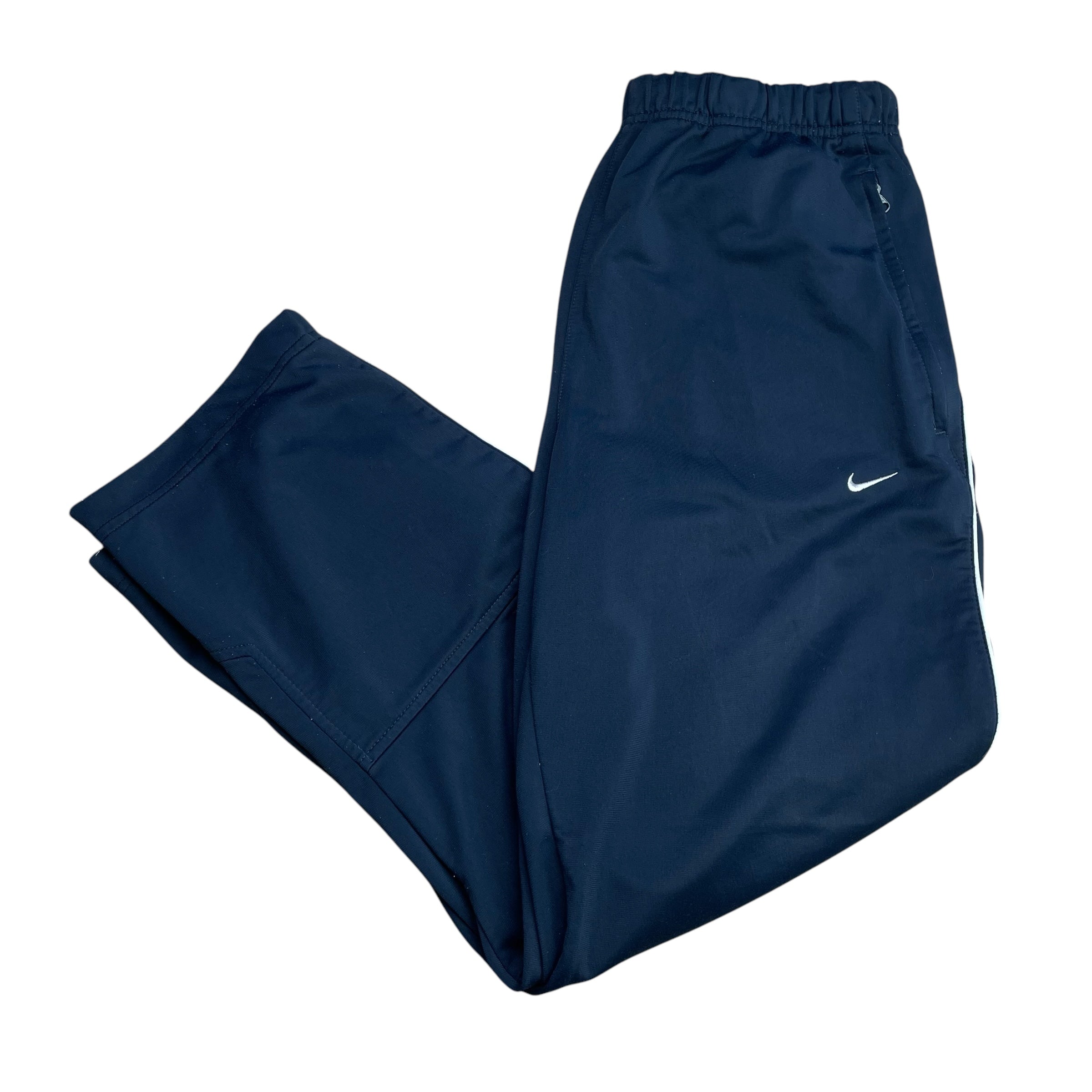 Nike Trackpants (M)