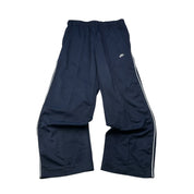 Nike Trackpants (M)