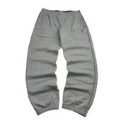 Nike Jogger (M)