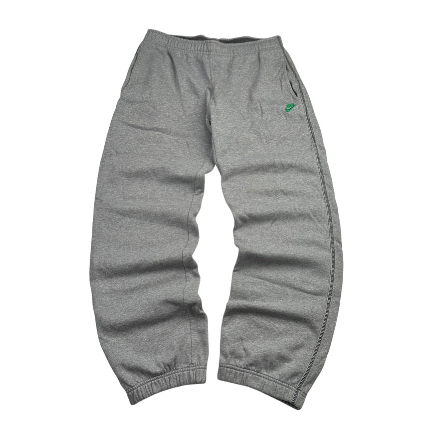 Nike Jogger (M)
