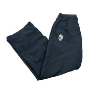 Nike Juventus Trackpants (M)