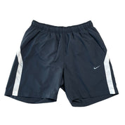 Nike Trackshorts - S