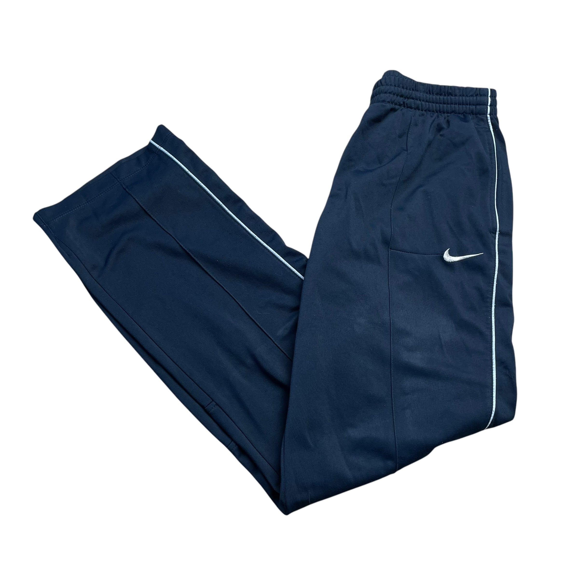 Nike Trackpants (M)