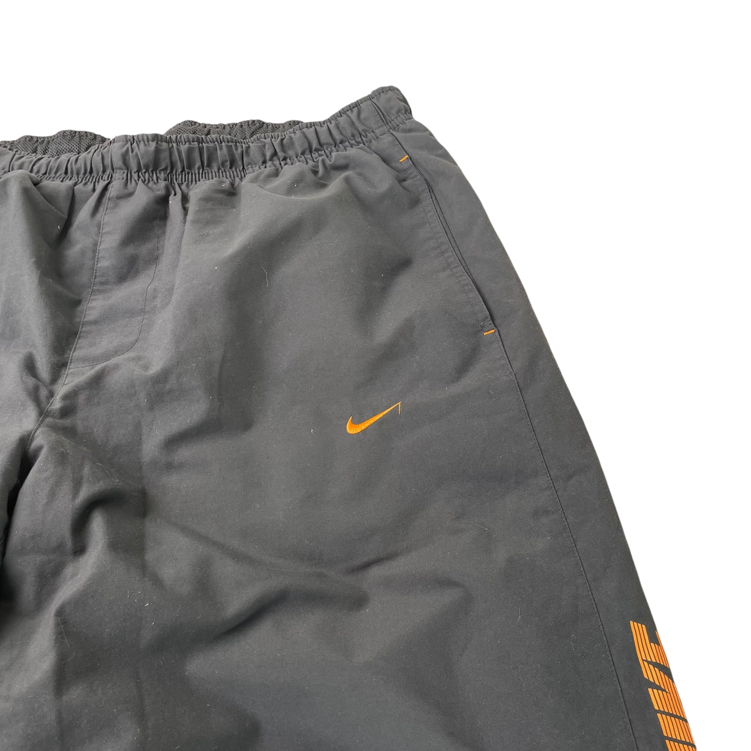 Nike Trainingshose – XL