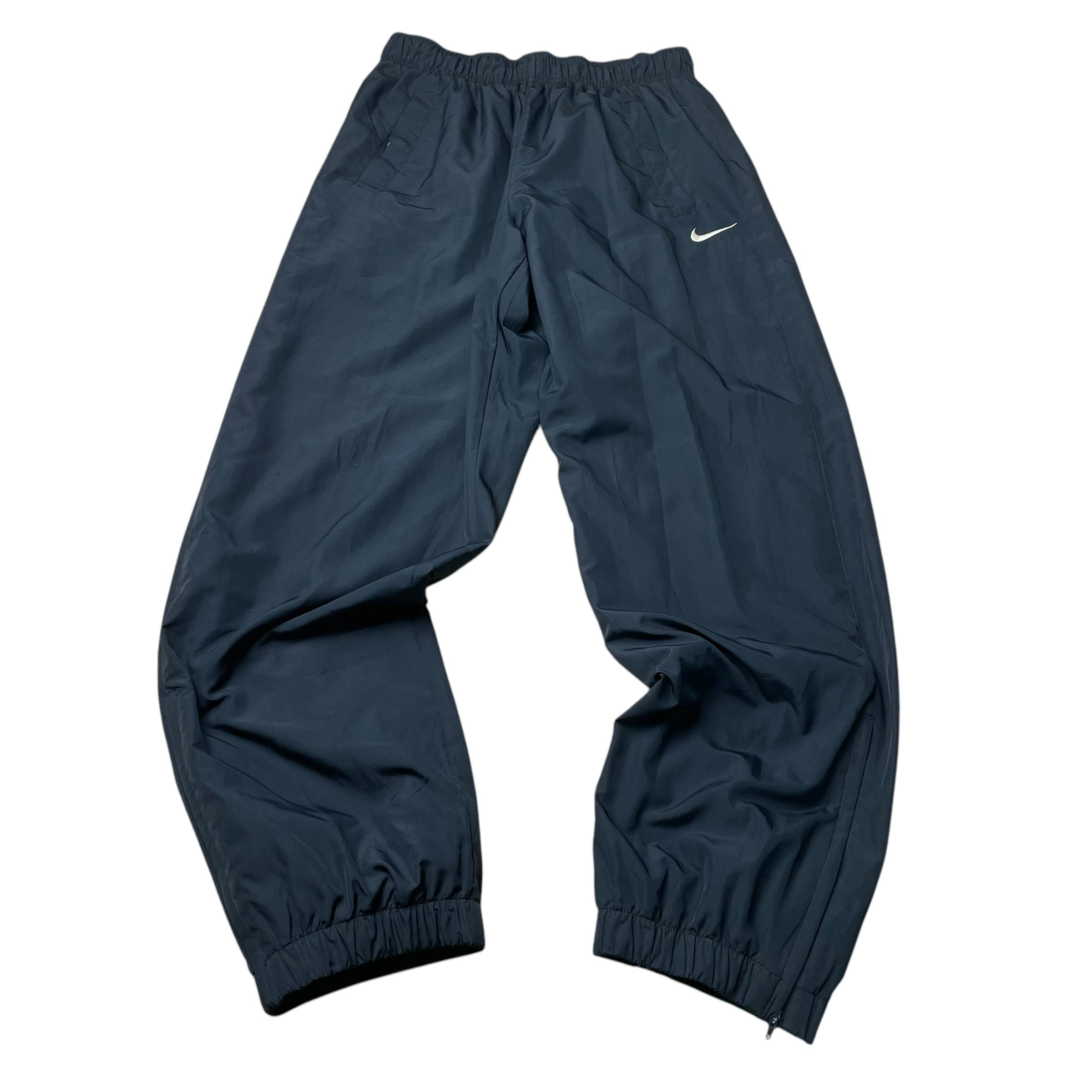 Nike Trainingshose (M)