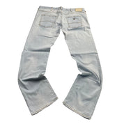 Armani Jeans (S)