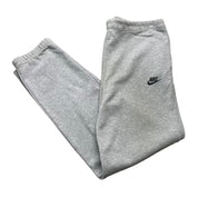 Nike Jogger (XL)